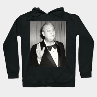 Rodney Dangerfield Hoodie